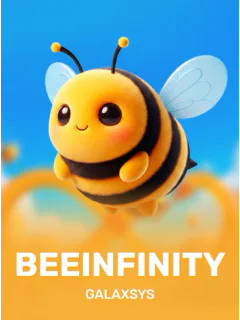 BeeInfinity
